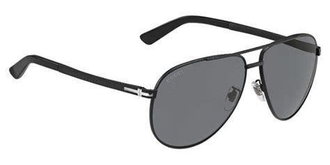 Gucci GG2269/S Polarized 003/RA 